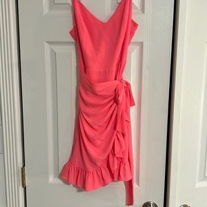 New WITH Tag Lilly Pulitzer Dress size 00